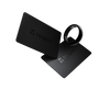 Tangem Ring