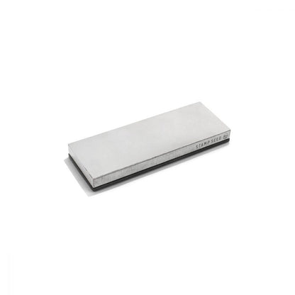 Stamp Seed Stamping Tools