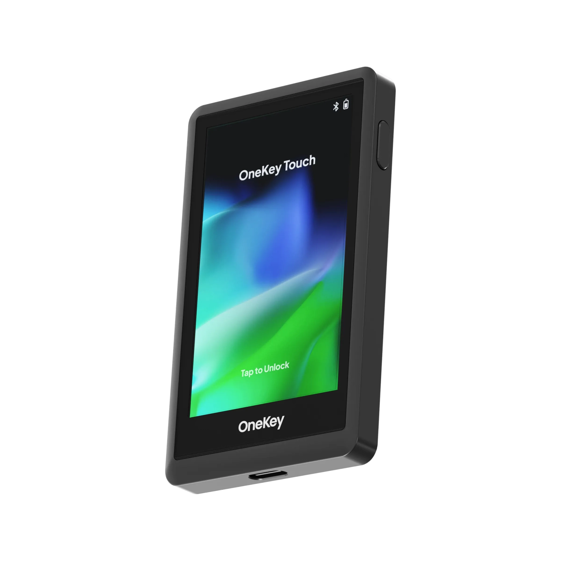 OneKey Wallet