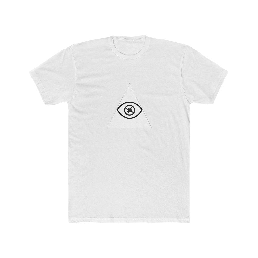 OX Illuminati T-Shirt