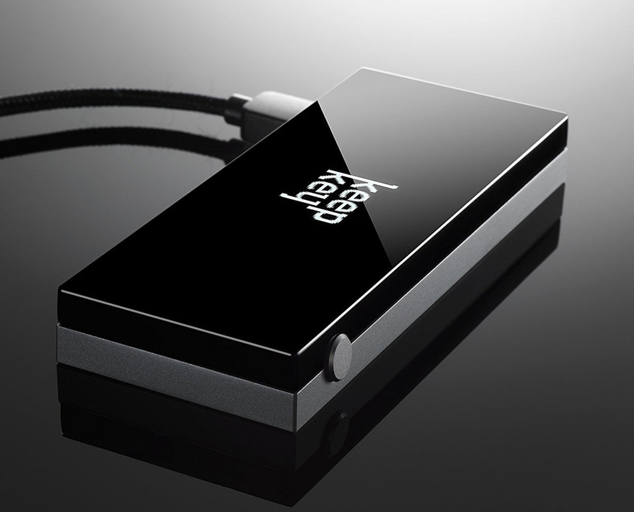 KeepKey |Hardware Wallet