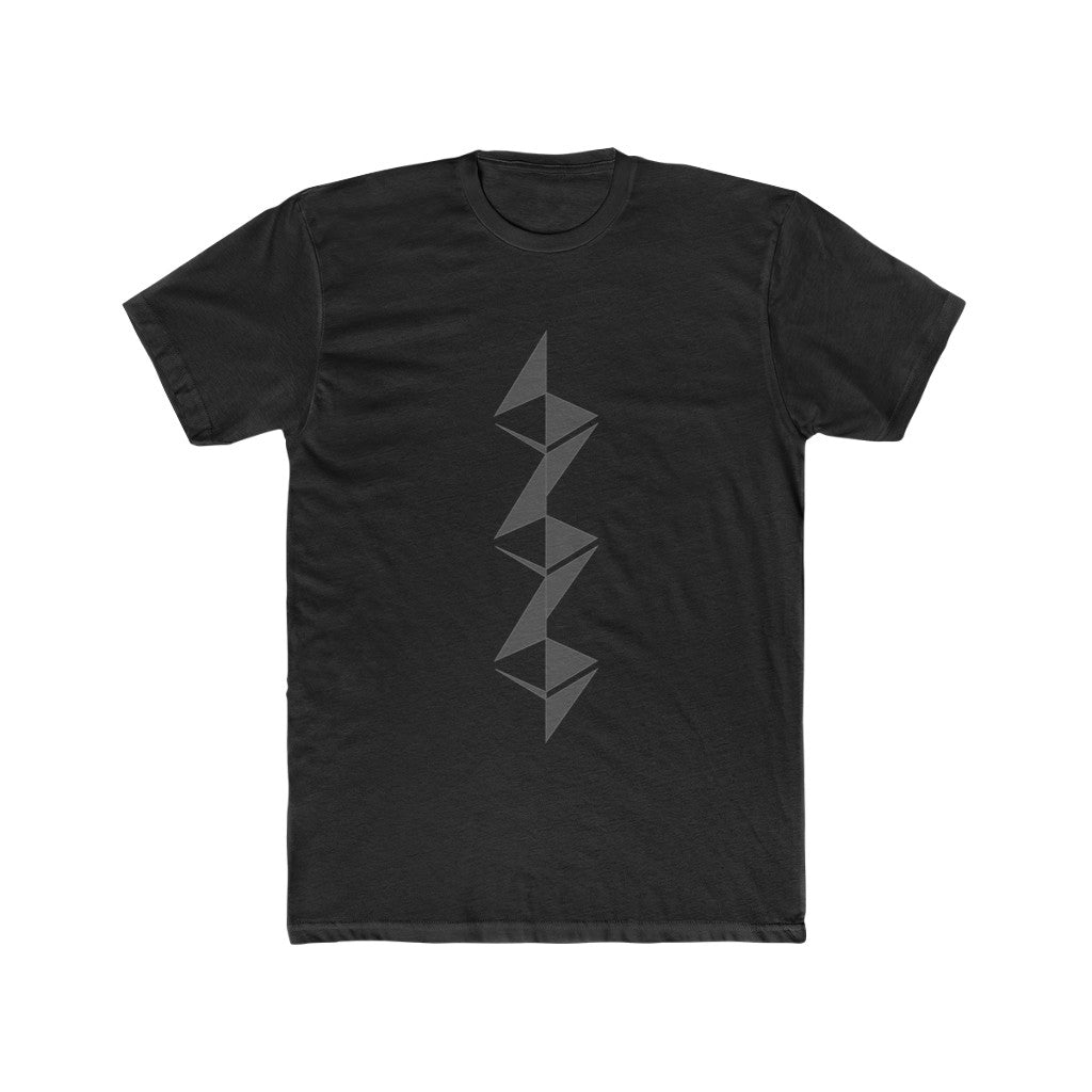 ETH Blockchain T-Shirt