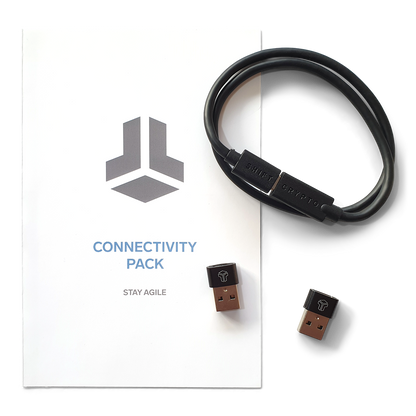 BitBox Connectivity Pack