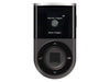 Dcent Biometric Hardware Wallet