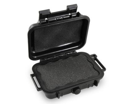 Casematix Hardware Wallet Waterproof Hard Case.2