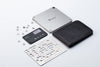 imKey Pro Wallet Large