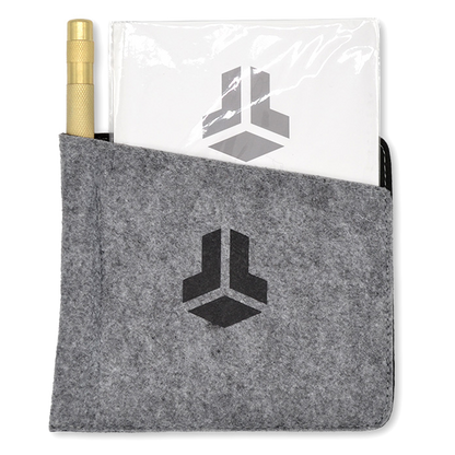 BitBox SteelWallet Backup Tool