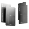XSeed SecuX Trade safe, store smart